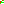 Destellos dst-1496004