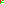 Destellos dst-1496005