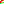 Destellos dst-1496007