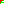 Destellos dst-1496008