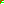 Destellos dst-1496009