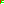 Destellos dst-1496010