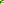 Destellos dst-1496011
