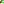 Destellos dst-1496015