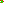 Destellos dst-149602