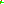 Destellos dst-1496024