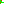 Destellos dst-1496026