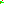 Destellos dst-1496030