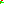 Destellos dst-1496032