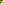 Destellos dst-1496033