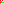 Destellos dst-1496034