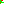 Destellos dst-1496035
