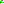 Destellos dst-1496036