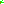 Destellos dst-1496037