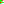 Destellos dst-1496038