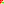Destellos dst-1496039