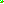 Destellos dst-149604