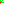 Destellos dst-1496040