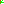 Destellos dst-1496041