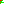 Destellos dst-1496043