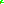 Destellos dst-1496045