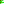 Destellos dst-1496046