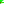 Destellos dst-1496047