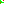 Destellos dst-1496048