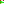 Destellos dst-1496049