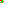 Destellos dst-149605