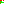 Destellos dst-1496050