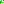 Destellos dst-1496051