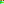 Destellos dst-1496052
