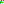 Destellos dst-1496053