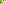 Destellos dst-1496054