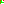 Destellos dst-1496055