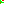 Destellos dst-1496056
