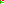 Destellos dst-1496057
