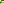 Destellos dst-1496058