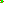 Destellos dst-149606