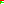 Destellos dst-1496060