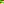 Destellos dst-1496061