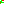 Destellos dst-1496062