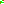 Destellos dst-1496063