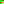 Destellos dst-1496064