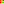 Destellos dst-1496065