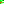 Destellos dst-1496067