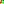 Destellos dst-1496068
