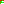 Destellos dst-1496069