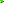 Destellos dst-149607